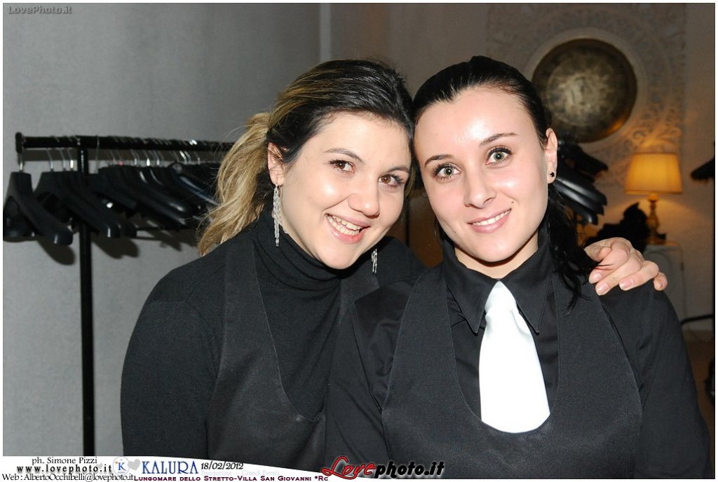 147Kalura_Night_Party_K_LovePhoto_18022012.jpg
