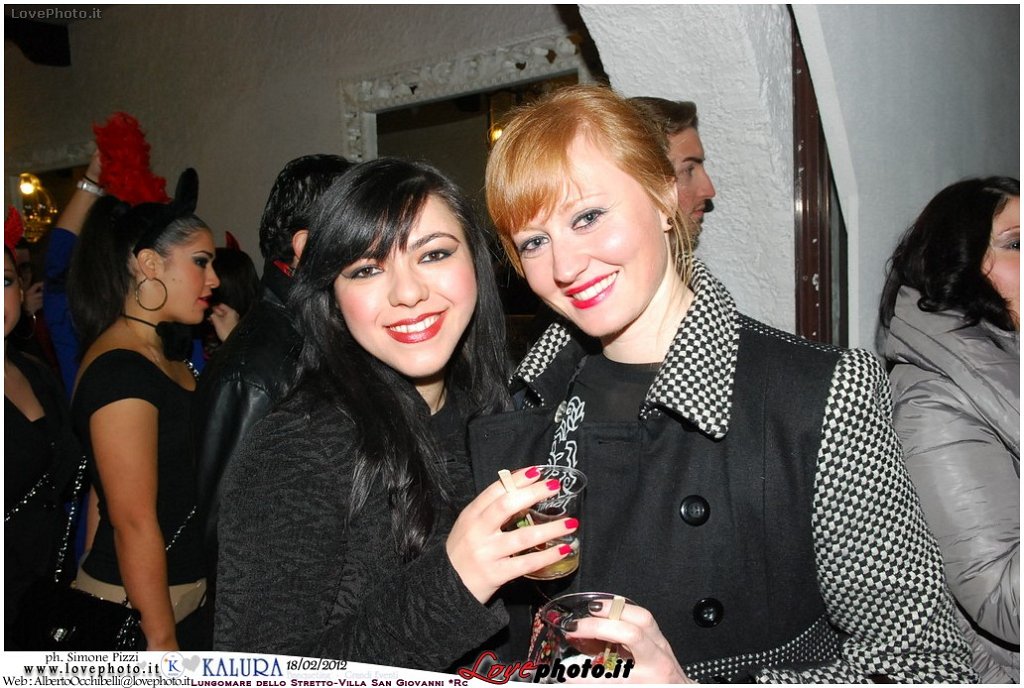 149Kalura_Night_Party_K_LovePhoto_18022012.jpg