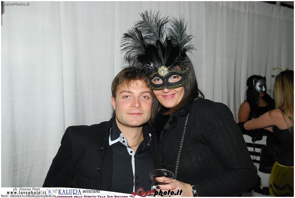 150Kalura_Night_Party_K_LovePhoto_18022012.jpg