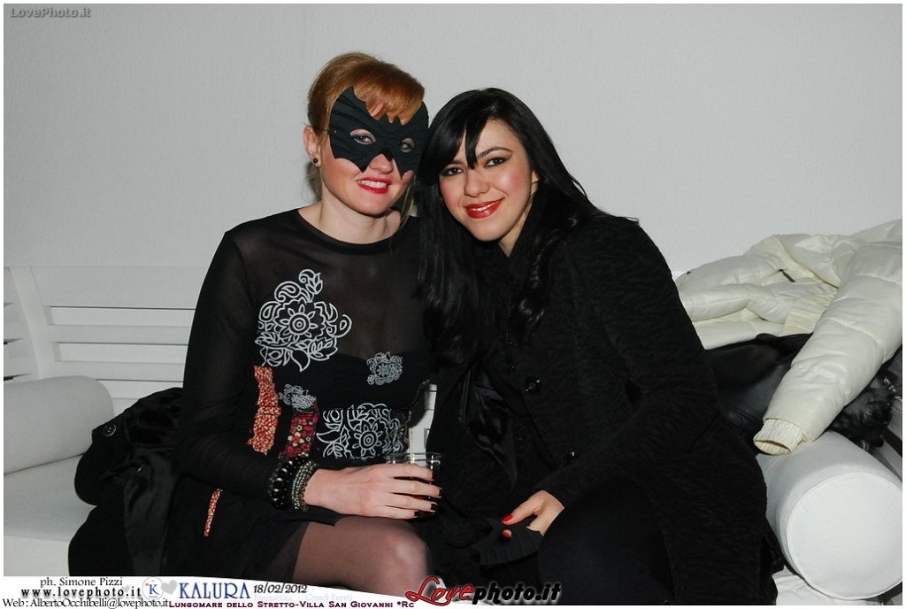 154Kalura_Night_Party_K_LovePhoto_18022012.jpg