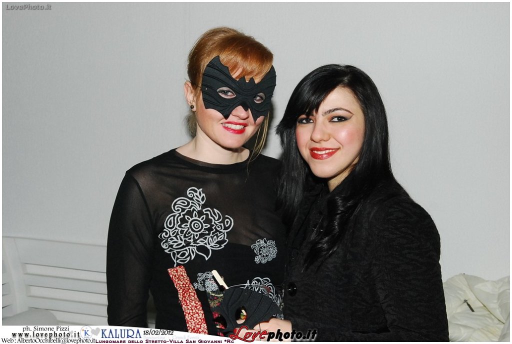 155Kalura_Night_Party_K_LovePhoto_18022012.jpg