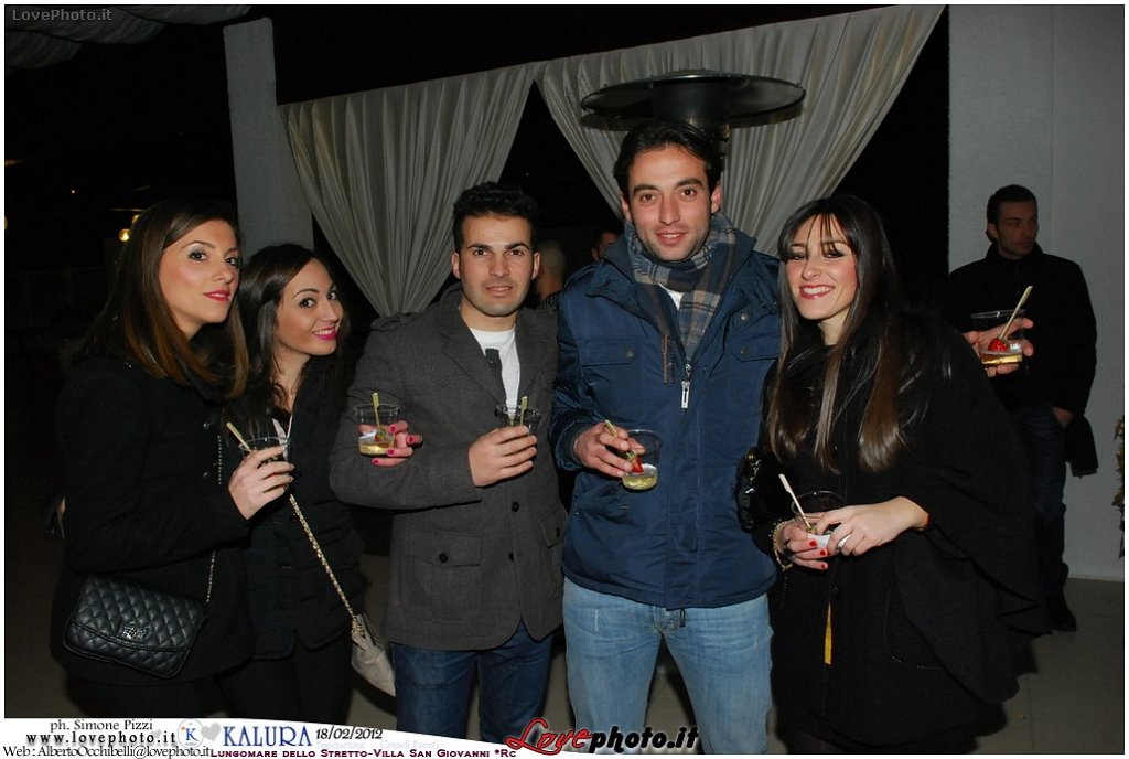 157Kalura_Night_Party_K_LovePhoto_18022012.jpg