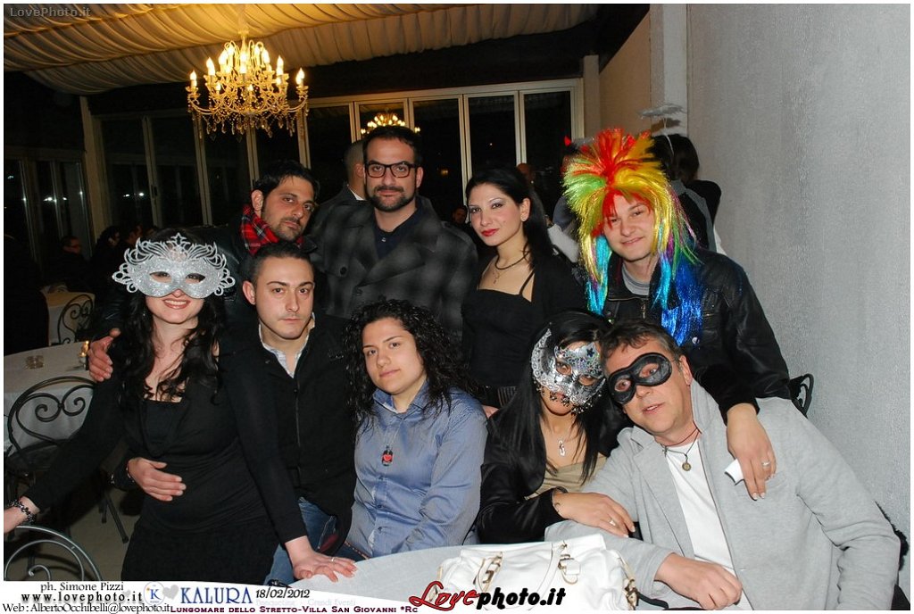 158Kalura_Night_Party_K_LovePhoto_18022012.jpg