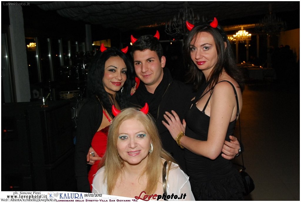 162Kalura_Night_Party_K_LovePhoto_18022012.jpg