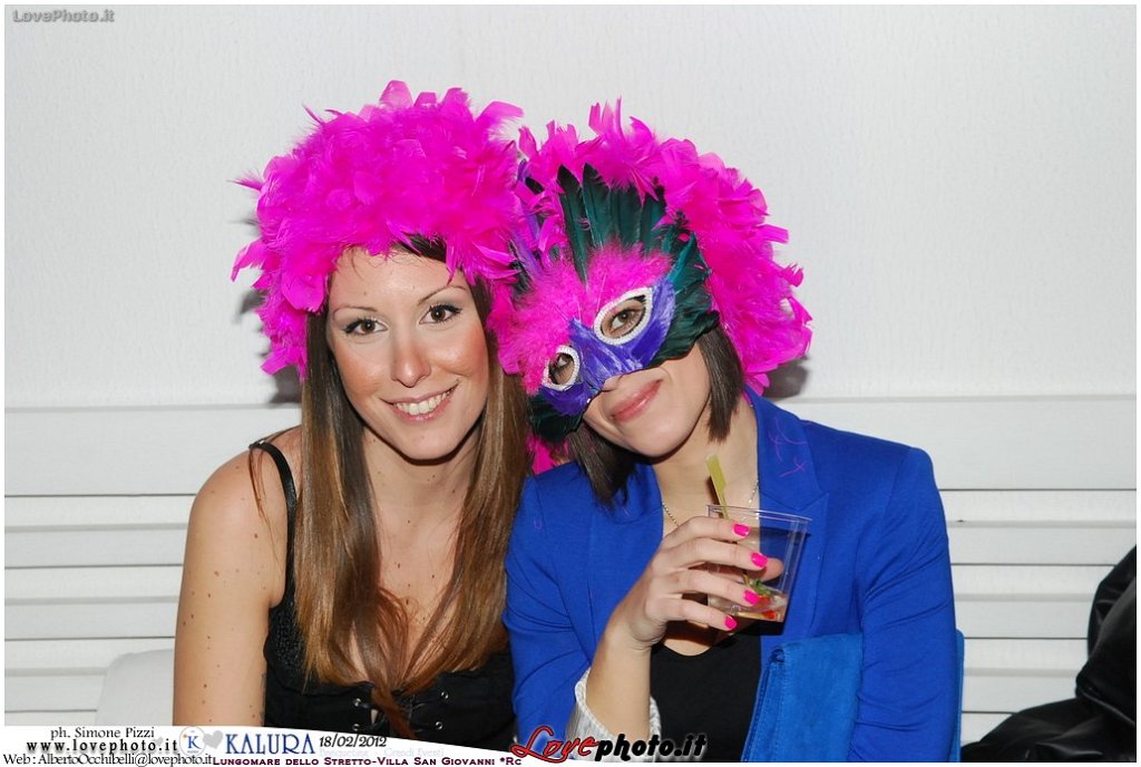 165Kalura_Night_Party_K_LovePhoto_18022012.jpg