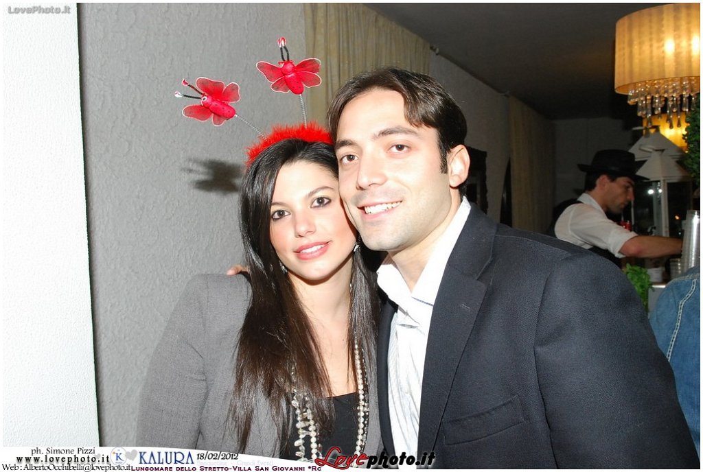 166Kalura_Night_Party_K_LovePhoto_18022012.jpg