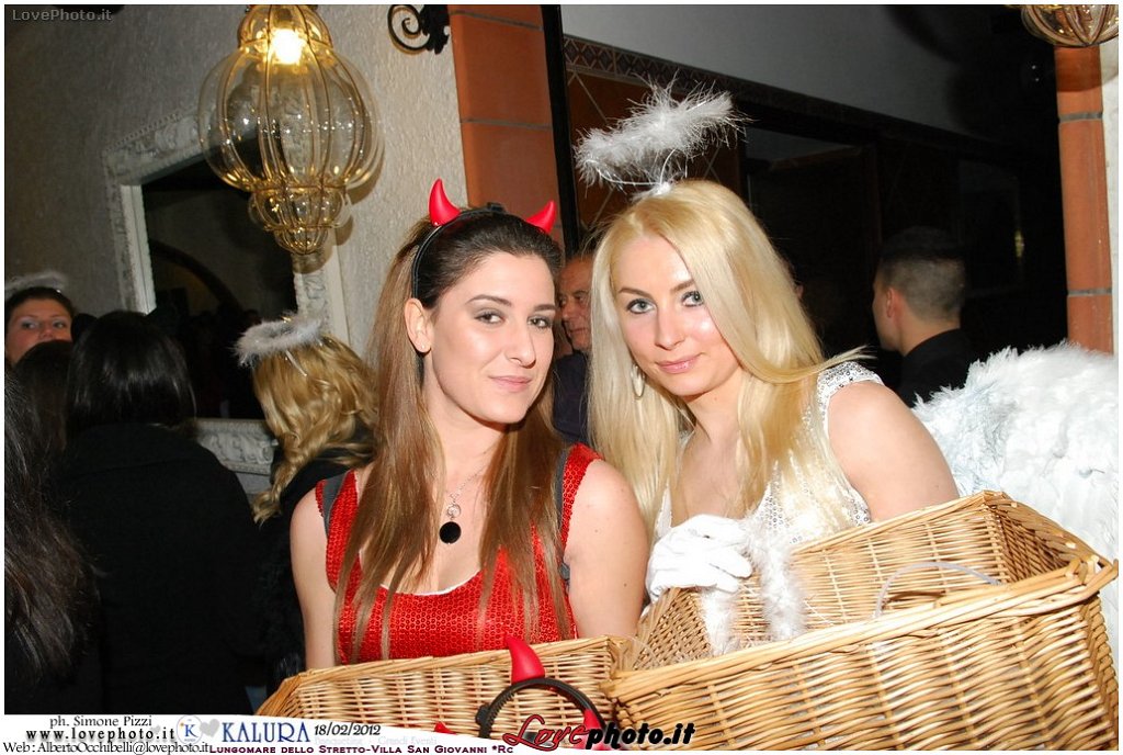 168Kalura_Night_Party_K_LovePhoto_18022012.jpg