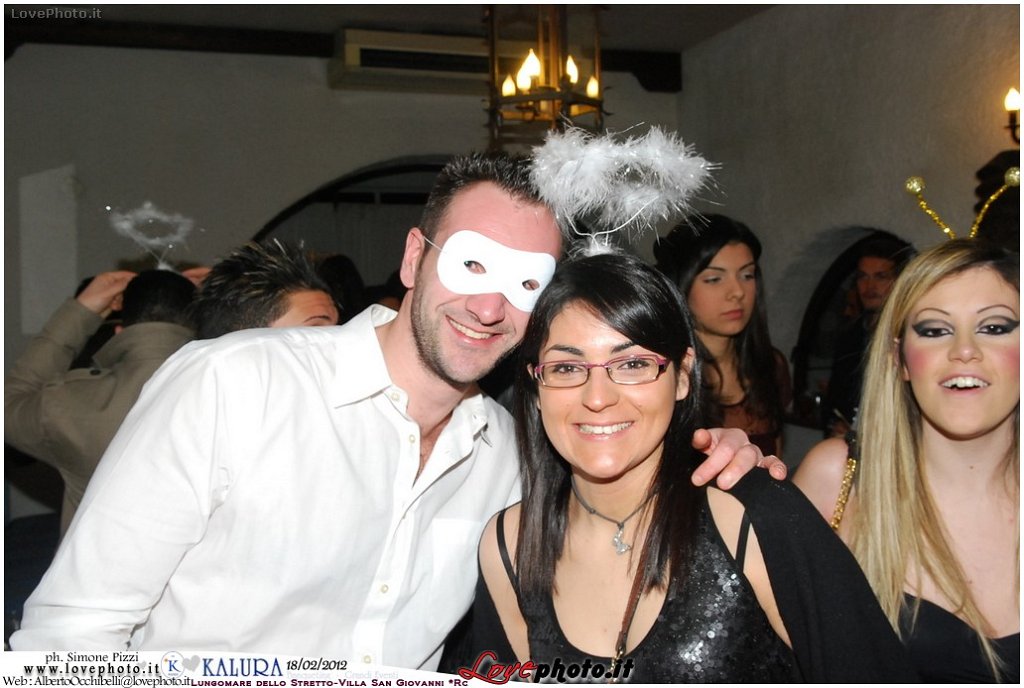 169Kalura_Night_Party_K_LovePhoto_18022012.jpg