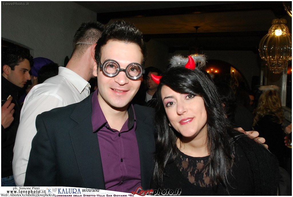 173Kalura_Night_Party_K_LovePhoto_18022012.jpg
