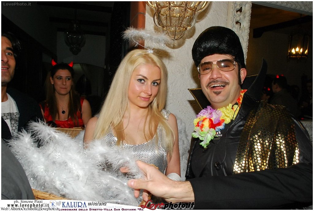 175Kalura_Night_Party_K_LovePhoto_18022012.jpg