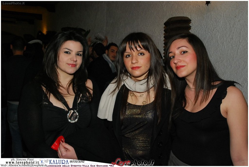 176Kalura_Night_Party_K_LovePhoto_18022012.jpg