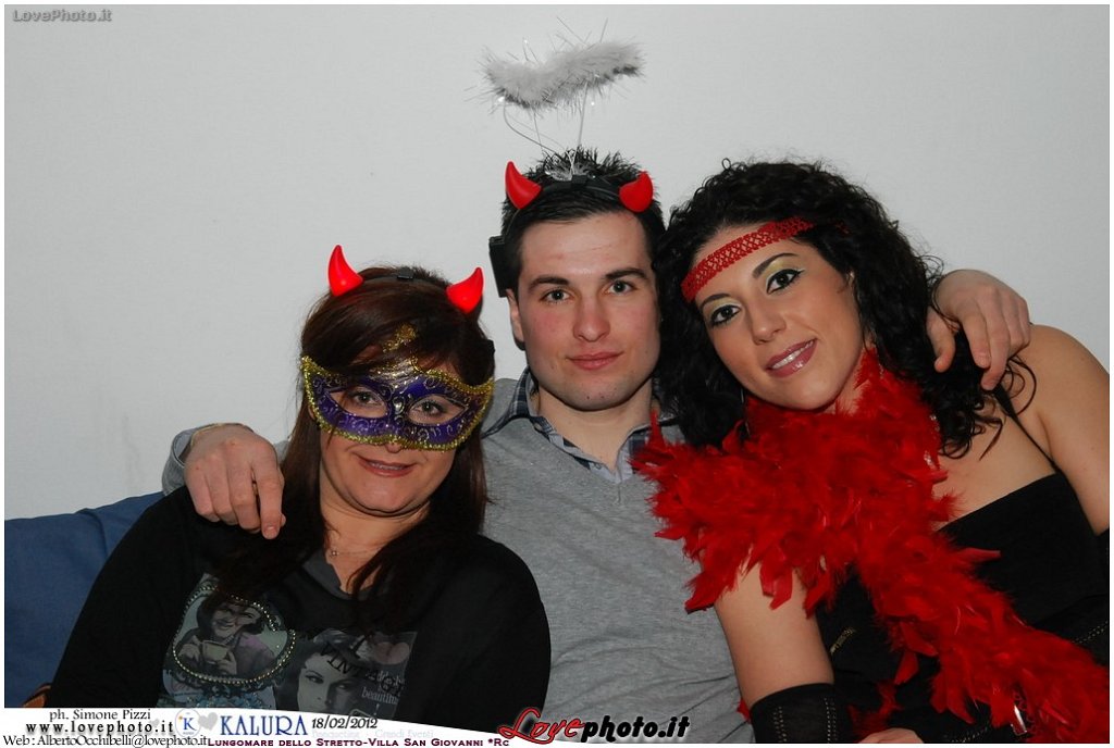 177Kalura_Night_Party_K_LovePhoto_18022012.jpg