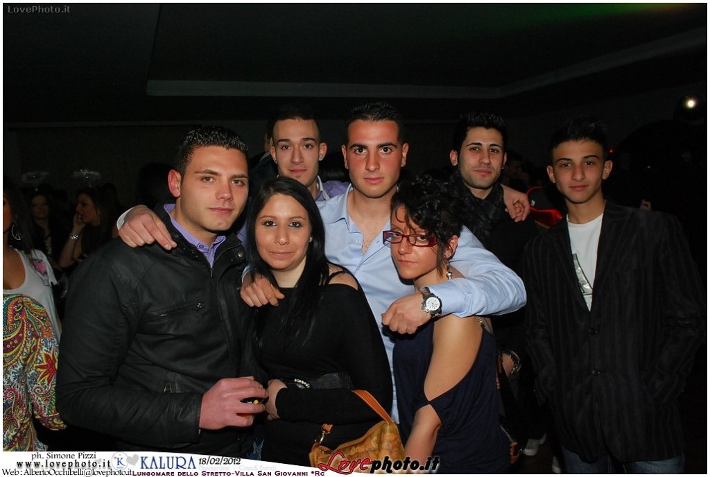 178Kalura_Night_Party_K_LovePhoto_18022012.jpg