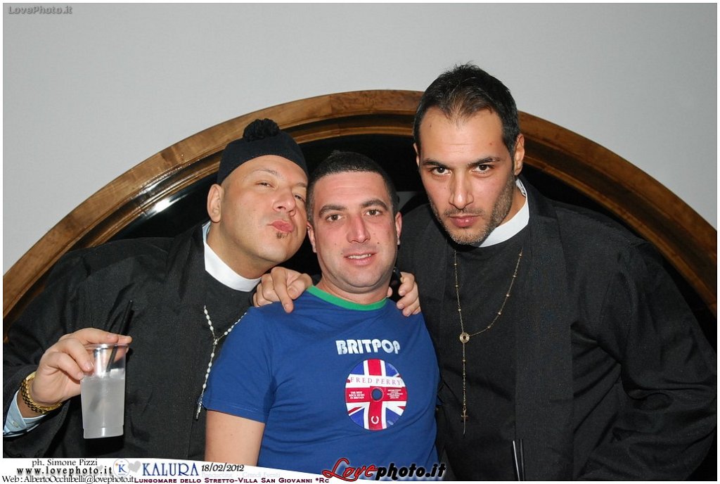 180Kalura_Night_Party_K_LovePhoto_18022012.jpg