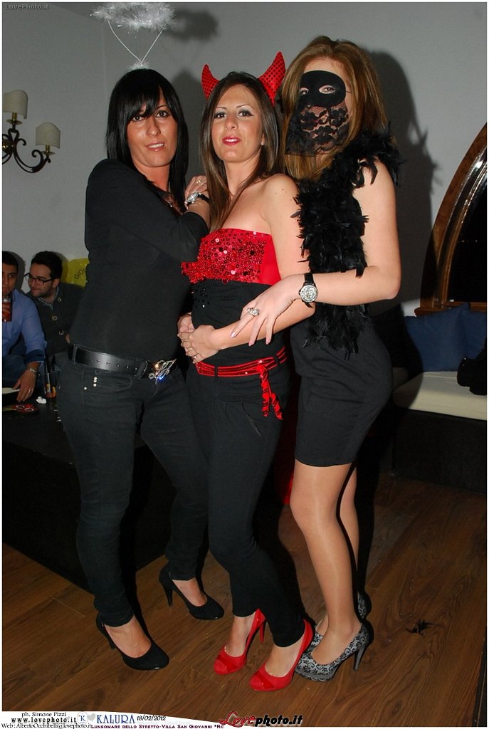 186Kalura_Night_Party_K_LovePhoto_18022012.jpg