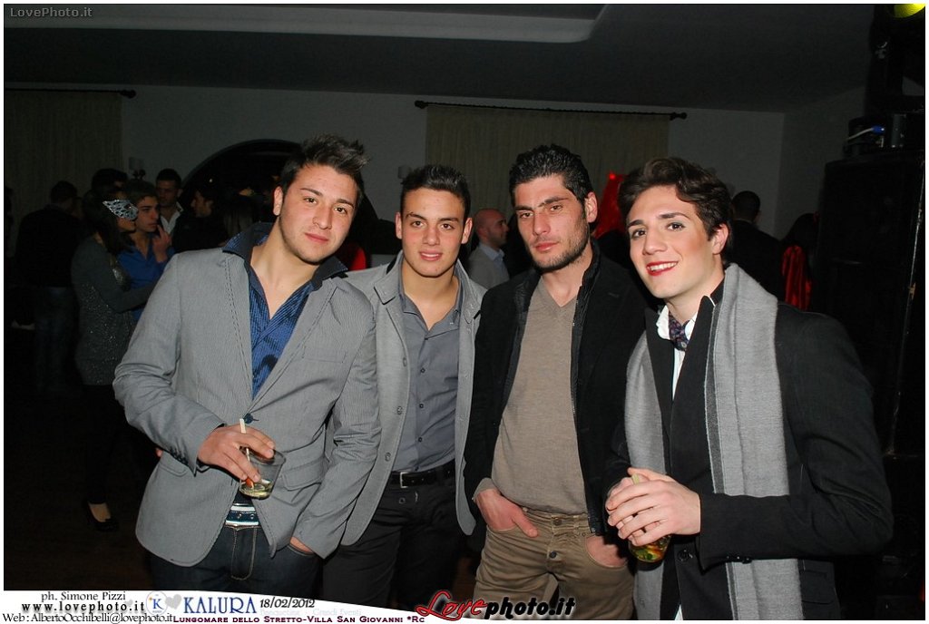 187Kalura_Night_Party_K_LovePhoto_18022012.jpg