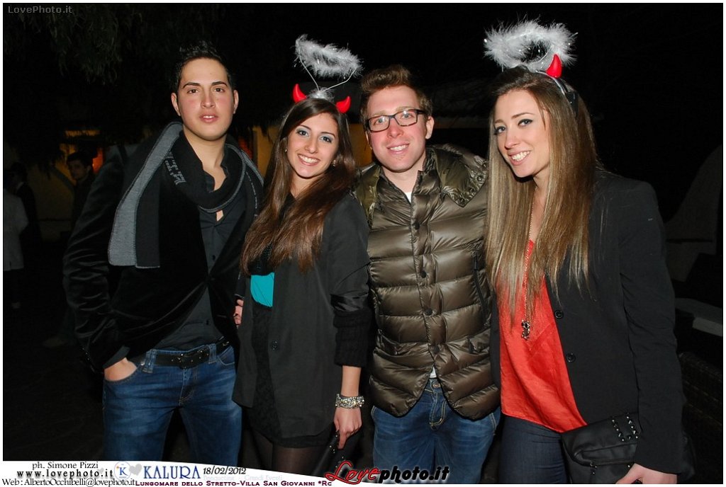 192Kalura_Night_Party_K_LovePhoto_18022012.jpg