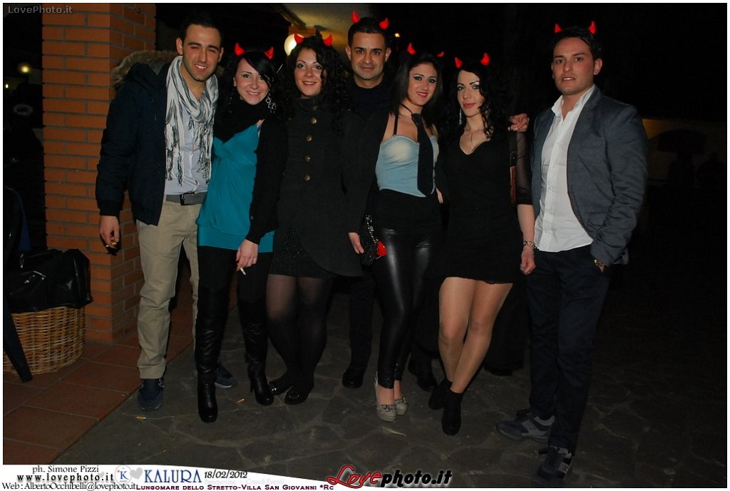 193Kalura_Night_Party_K_LovePhoto_18022012.jpg