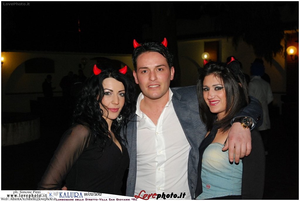 195Kalura_Night_Party_K_LovePhoto_18022012.jpg