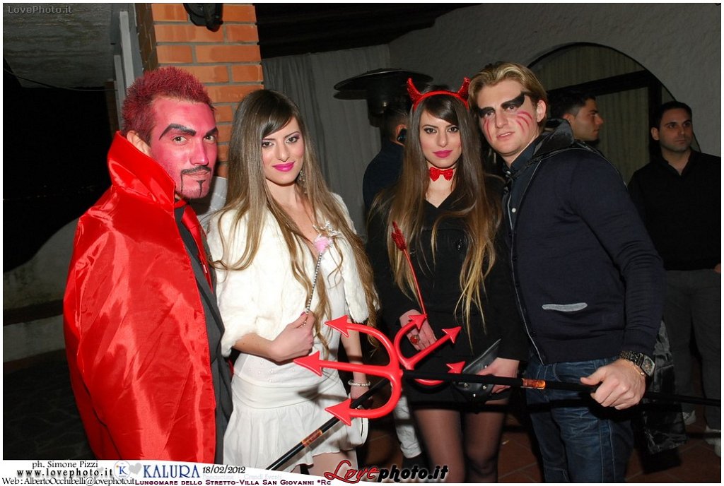 200Kalura_Night_Party_K_LovePhoto_18022012.jpg