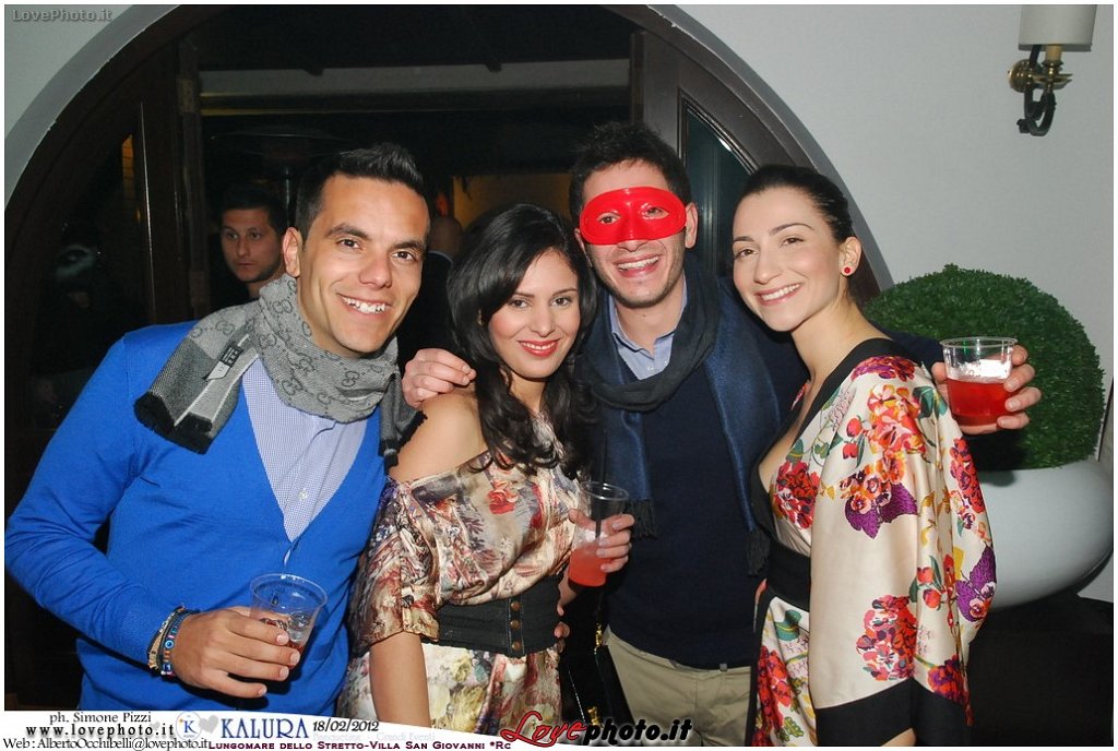 205Kalura_Night_Party_K_LovePhoto_18022012.jpg