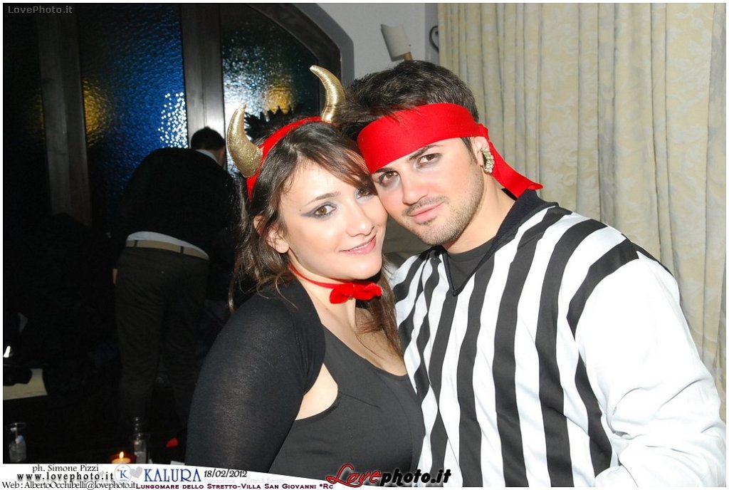 207Kalura_Night_Party_K_LovePhoto_18022012.jpg