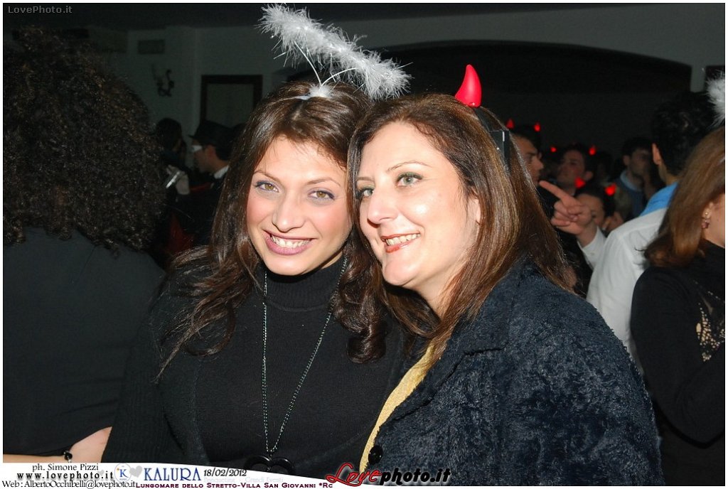 209Kalura_Night_Party_K_LovePhoto_18022012.jpg
