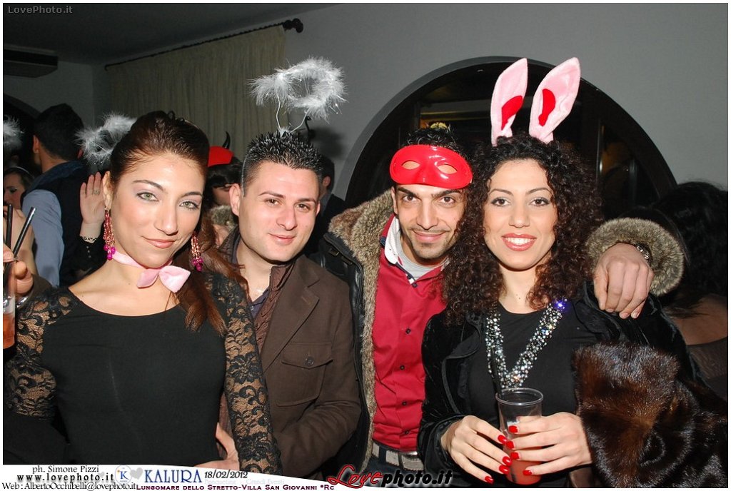 210Kalura_Night_Party_K_LovePhoto_18022012.jpg