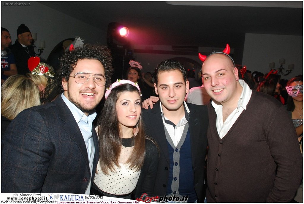 211Kalura_Night_Party_K_LovePhoto_18022012.jpg