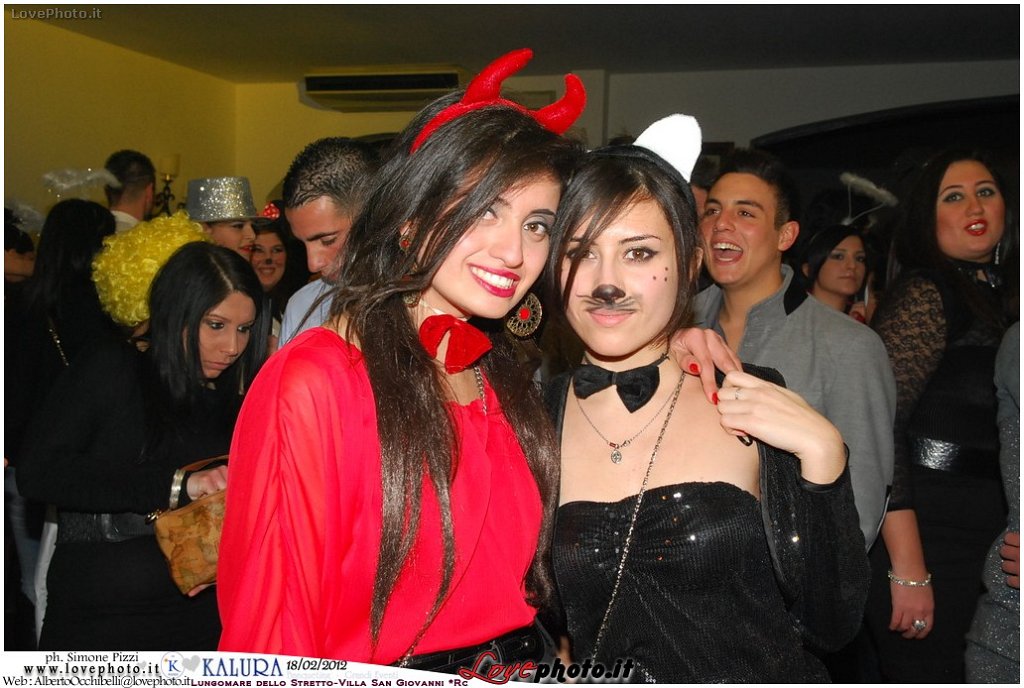 213Kalura_Night_Party_K_LovePhoto_18022012.jpg