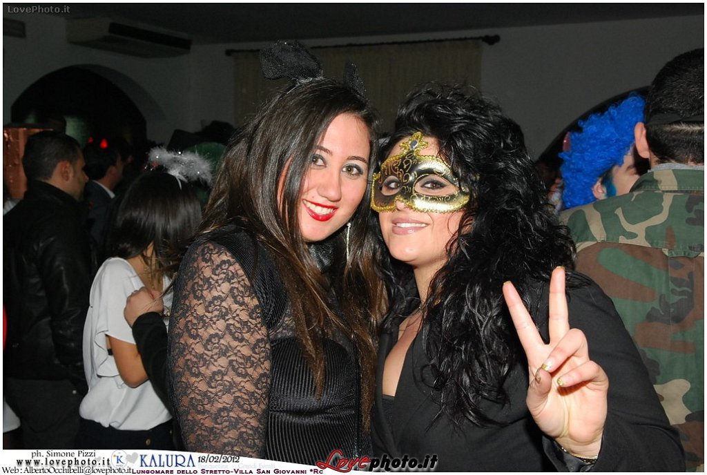 216Kalura_Night_Party_K_LovePhoto_18022012.jpg