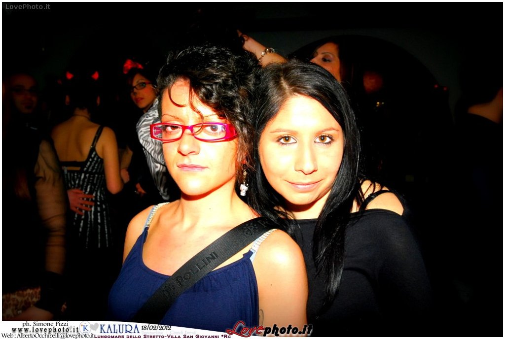218Kalura_Night_Party_K_LovePhoto_18022012.jpg
