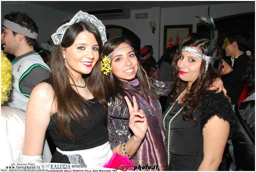 219Kalura_Night_Party_K_LovePhoto_18022012.jpg