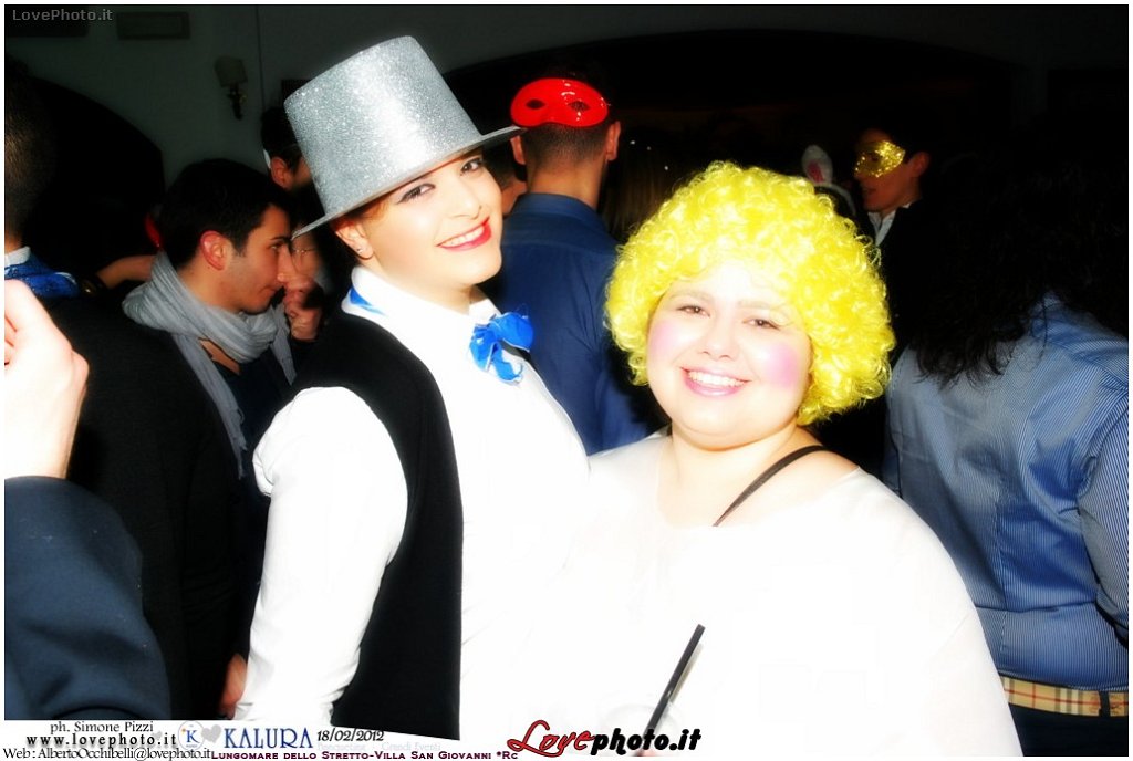 220Kalura_Night_Party_K_LovePhoto_18022012.jpg