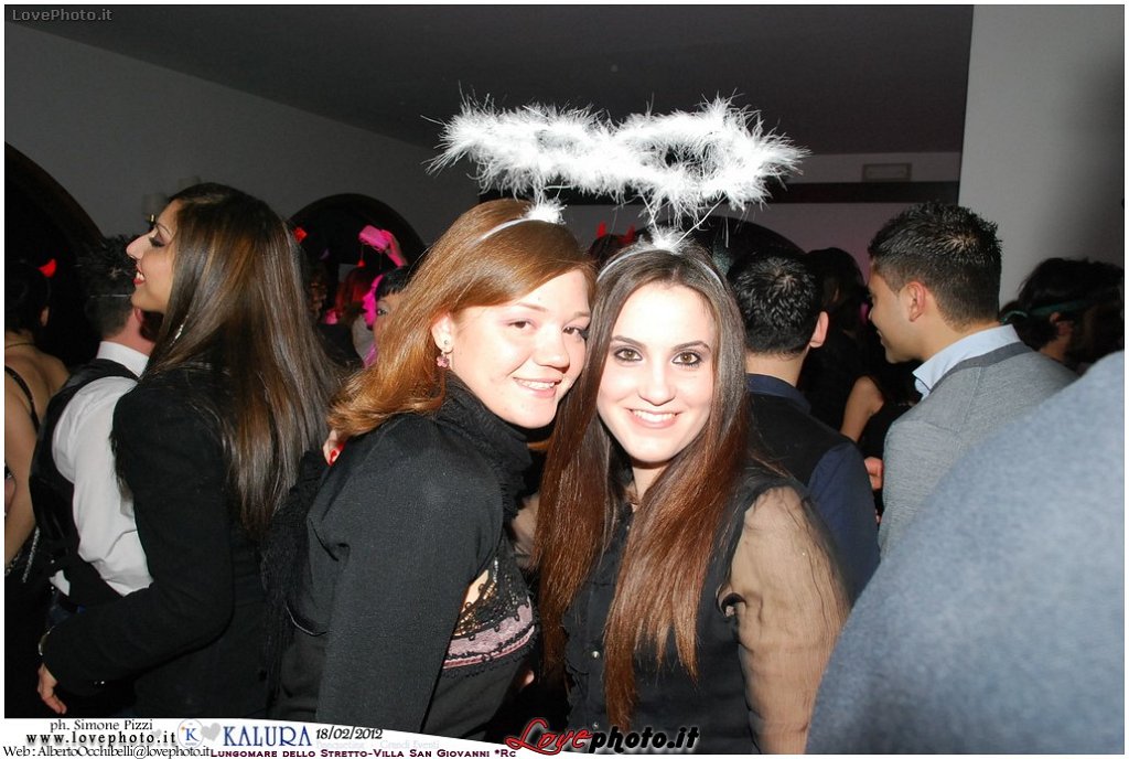 221Kalura_Night_Party_K_LovePhoto_18022012.jpg