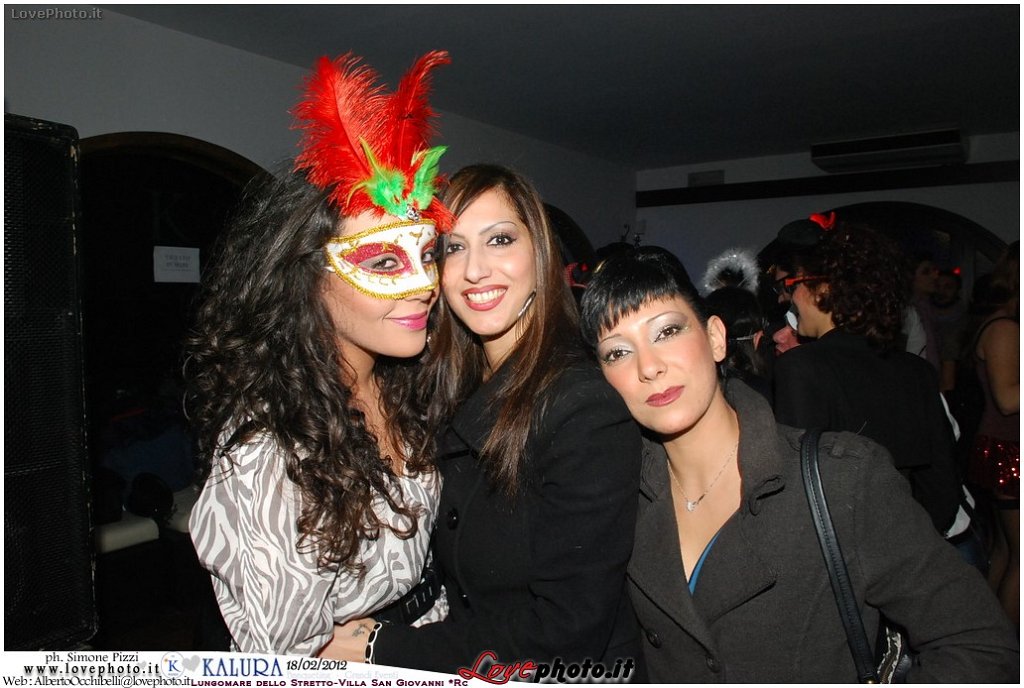 222Kalura_Night_Party_K_LovePhoto_18022012.jpg