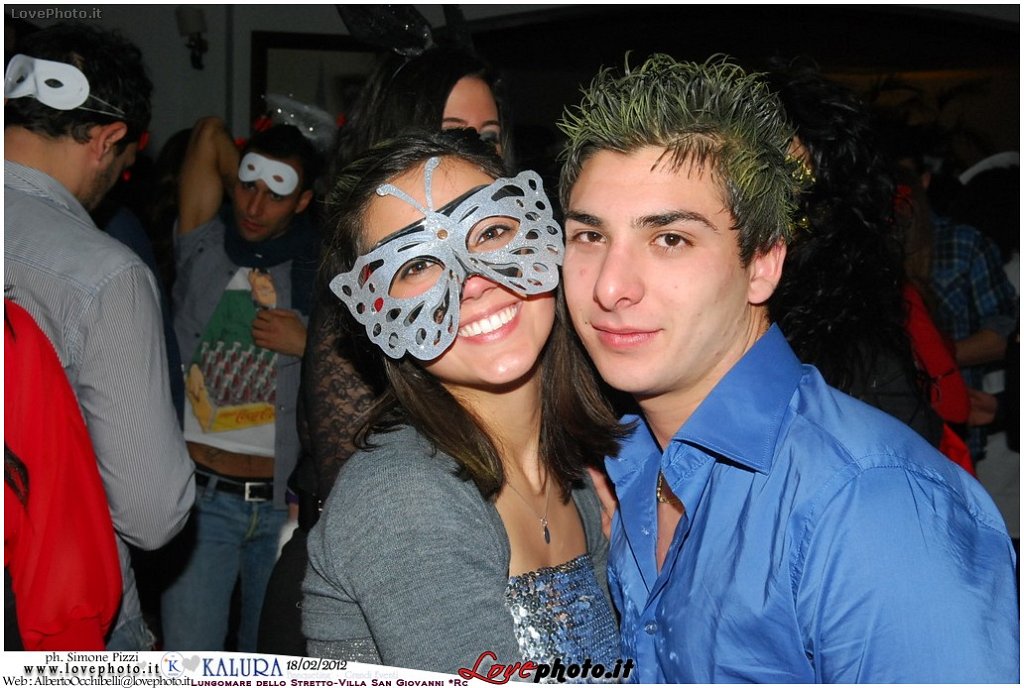 223Kalura_Night_Party_K_LovePhoto_18022012.jpg