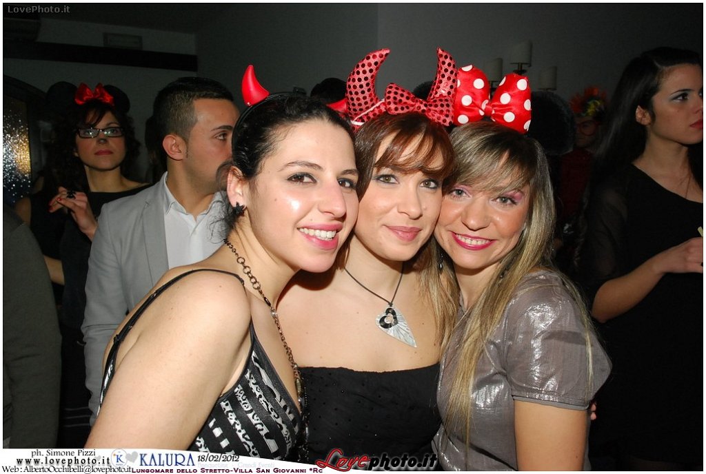 226Kalura_Night_Party_K_LovePhoto_18022012.jpg