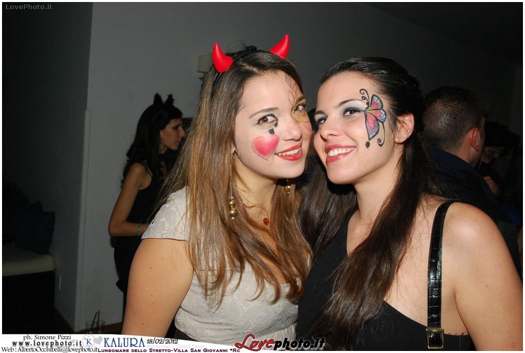 227Kalura_Night_Party_K_LovePhoto_18022012.jpg