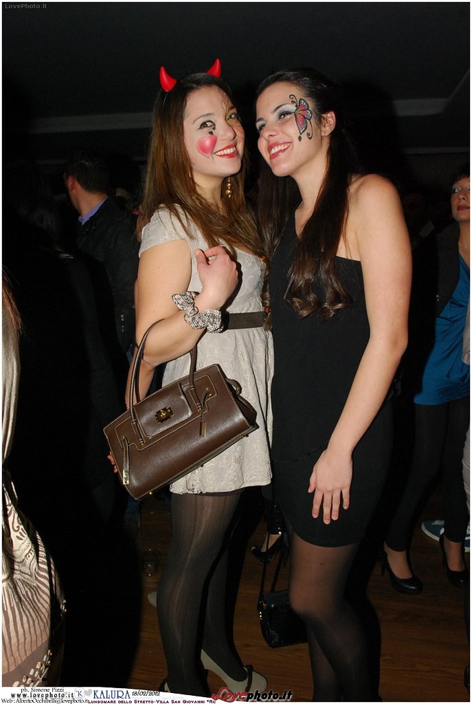 229Kalura_Night_Party_K_LovePhoto_18022012.jpg