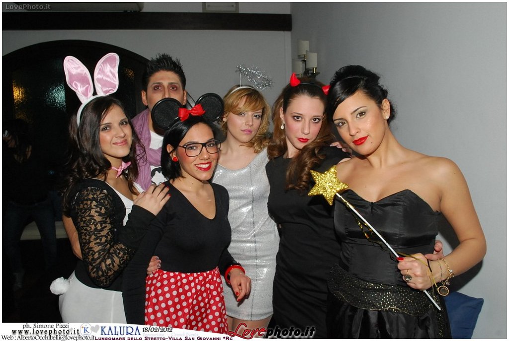 230Kalura_Night_Party_K_LovePhoto_18022012.jpg