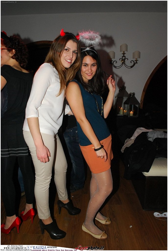 231Kalura_Night_Party_K_LovePhoto_18022012.jpg