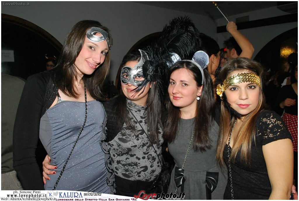 232Kalura_Night_Party_K_LovePhoto_18022012.jpg