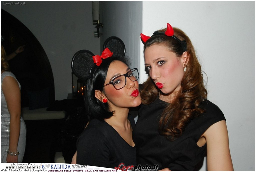 233Kalura_Night_Party_K_LovePhoto_18022012.jpg