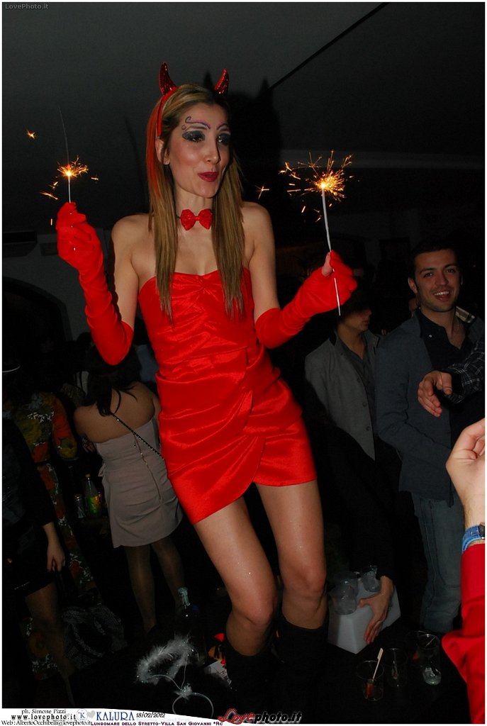 234Kalura_Night_Party_K_LovePhoto_18022012.jpg