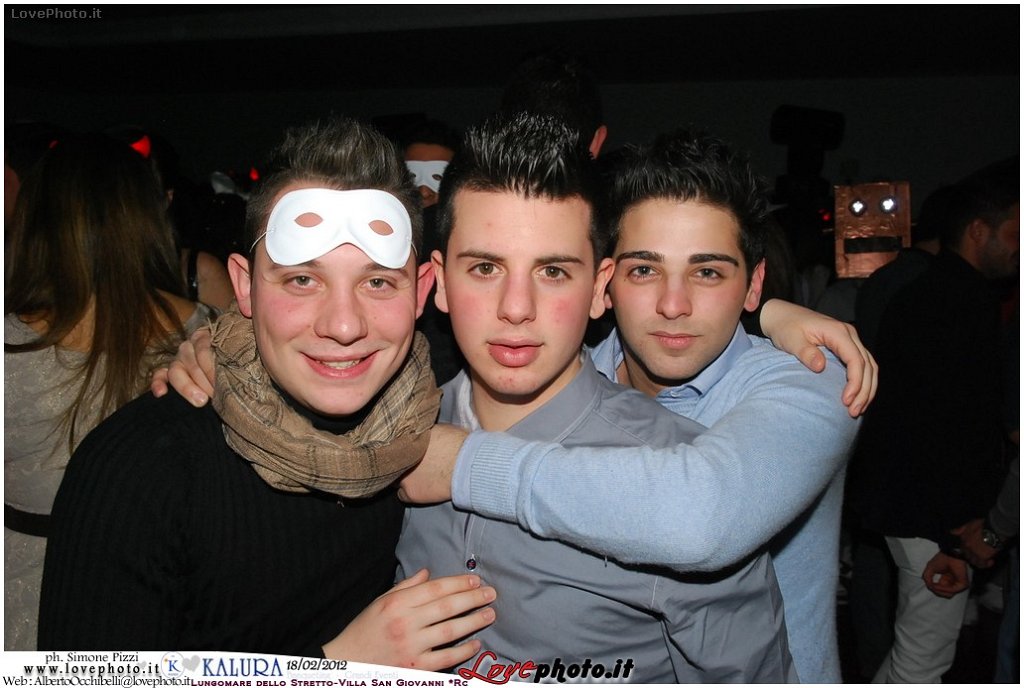 235Kalura_Night_Party_K_LovePhoto_18022012.jpg