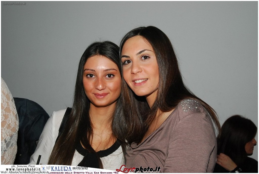 236Kalura_Night_Party_K_LovePhoto_18022012.jpg