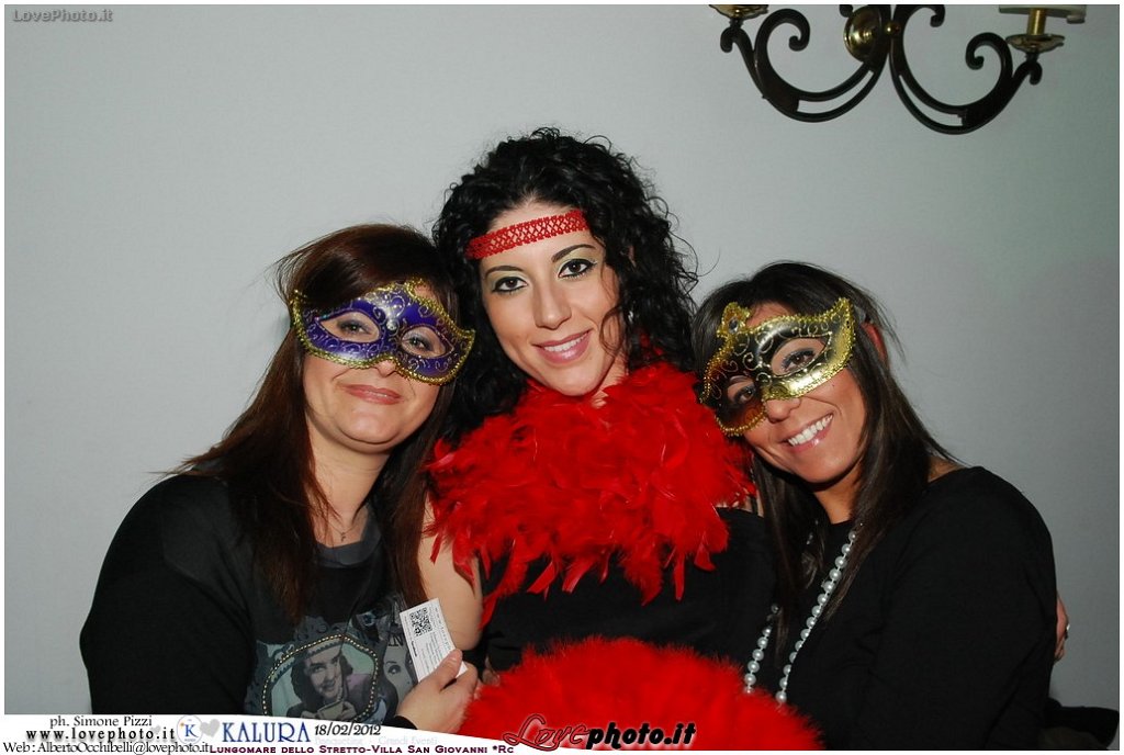 237Kalura_Night_Party_K_LovePhoto_18022012.jpg