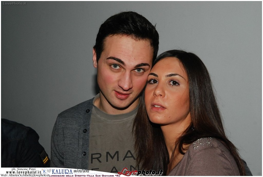 238Kalura_Night_Party_K_LovePhoto_18022012.jpg