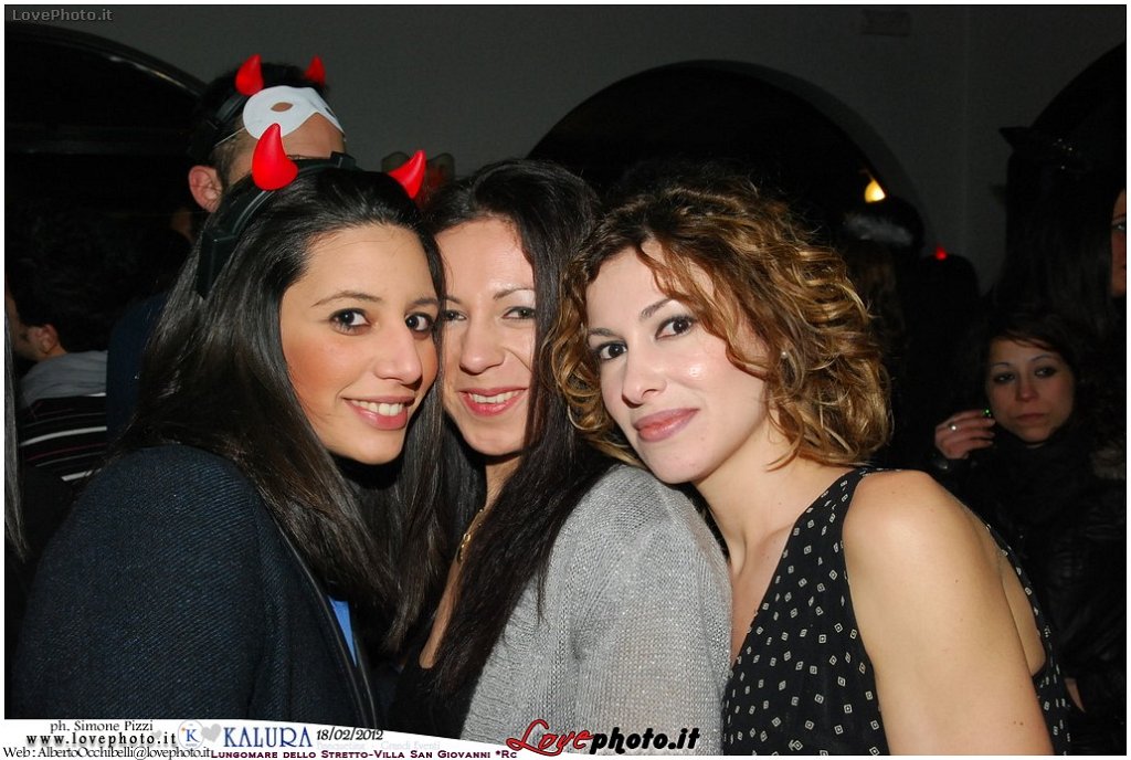 241Kalura_Night_Party_K_LovePhoto_18022012.jpg